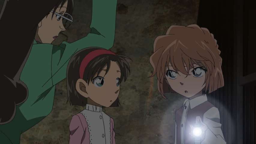 Episode 890