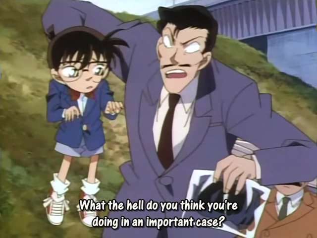 Episode 128