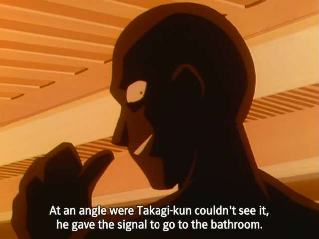 Episode 241