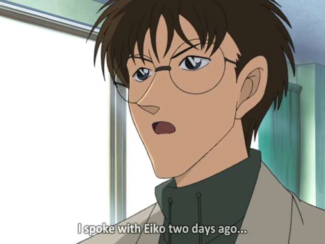 Episode 420