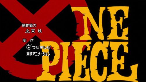 Episode 805