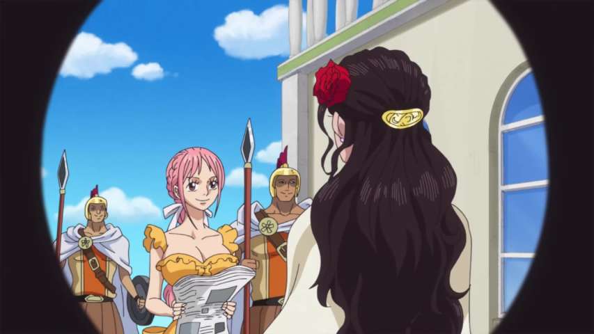 Episode 879