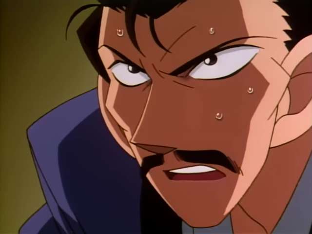 Episode 28
