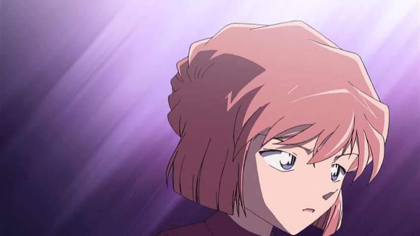 Episode 690