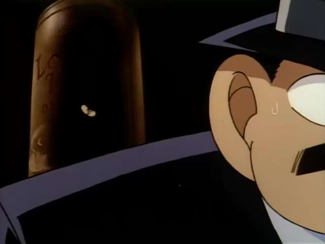 Episode 18