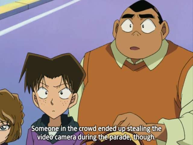 Episode 301