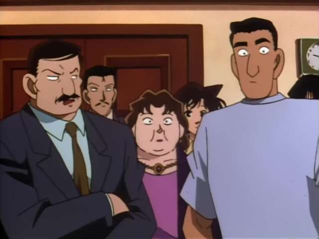 Episode 57