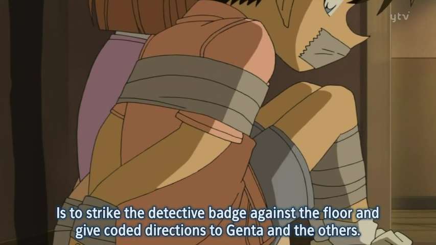 Episode 623