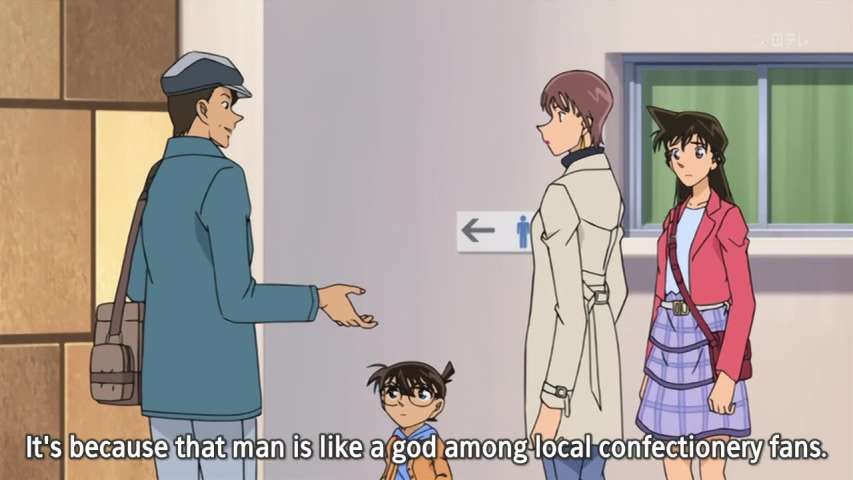 Episode 641