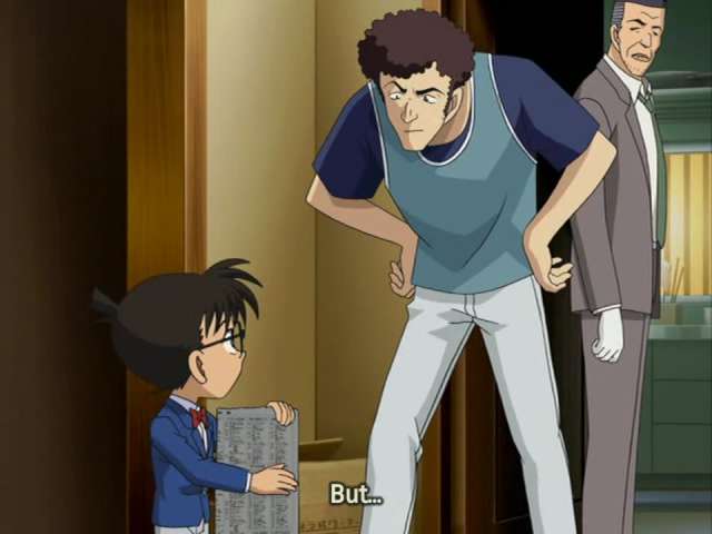 Episode 391