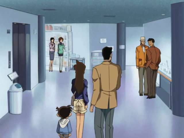 Episode 299