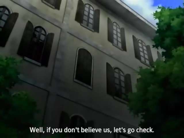 Episode 446