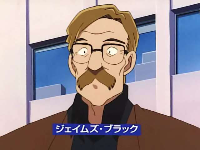 Episode 258