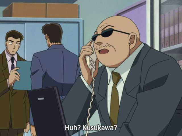Episode 323
