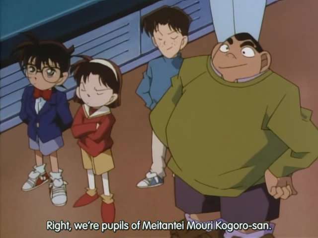 Episode 148