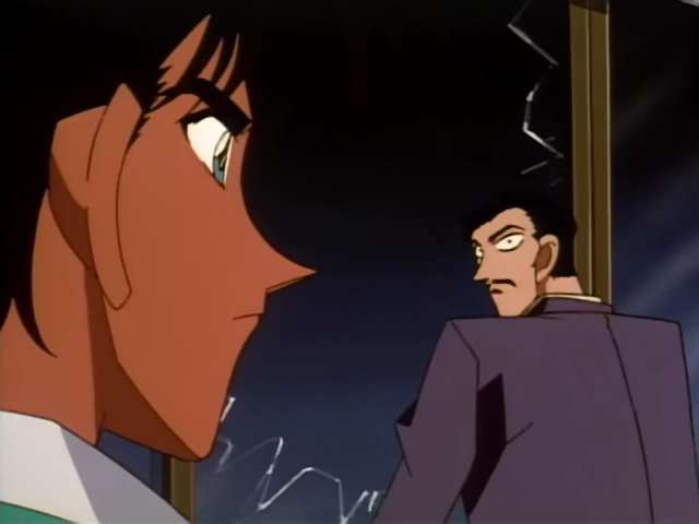 Episode 58