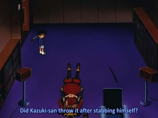 Episode 262