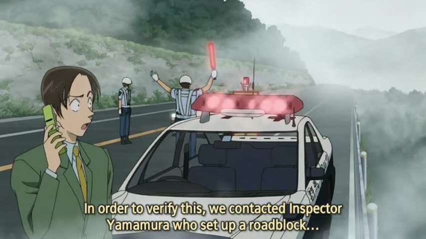 Episode 546