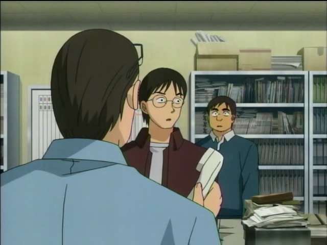 Episode 436