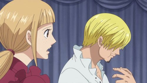Episode 801