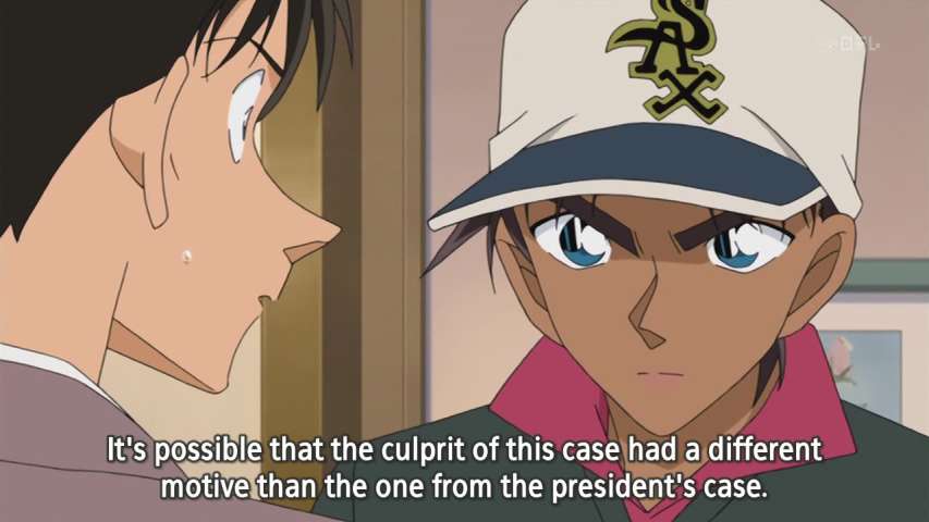 Episode 654