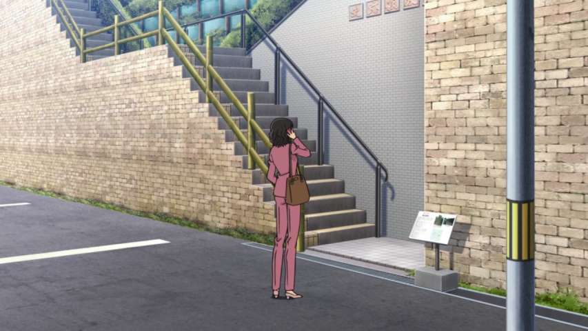 Episode 892