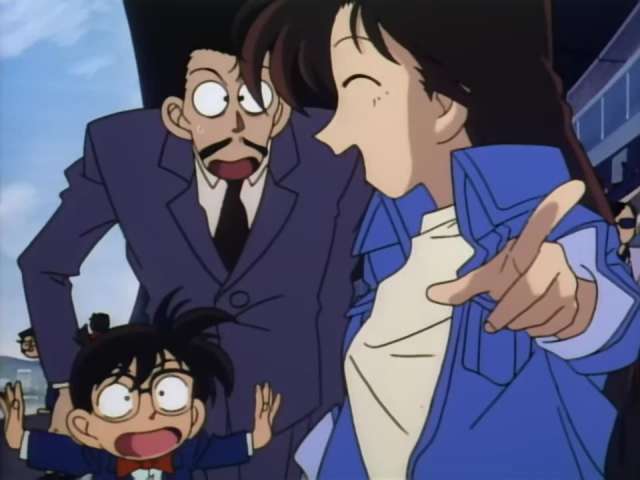 Episode 13