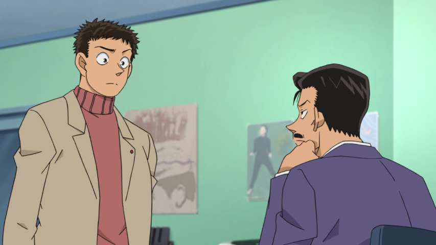 Episode 848
