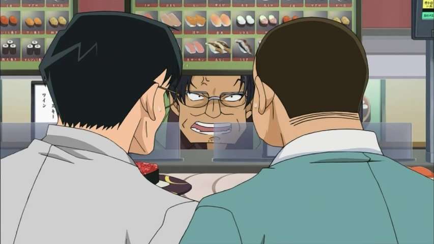Episode 549