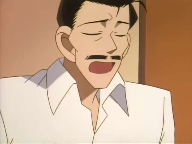 Episode 95