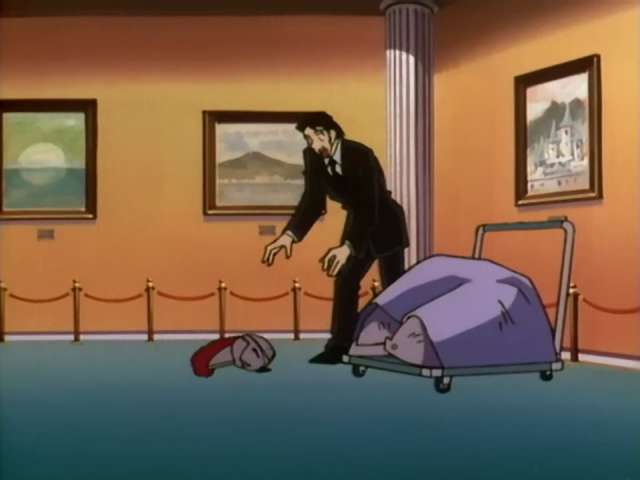 Episode 8