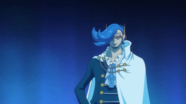 Episode 839