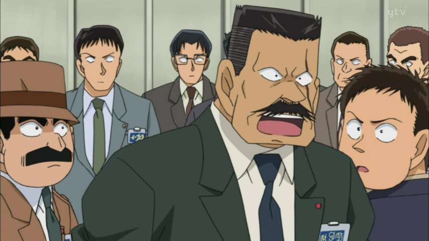 Episode 682