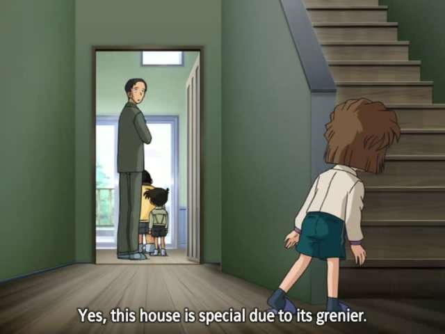 Episode 418