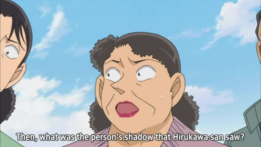 Episode 646