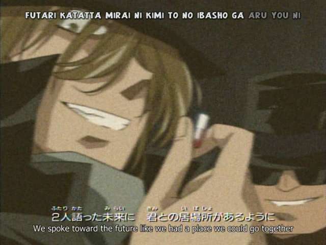 Episode 292