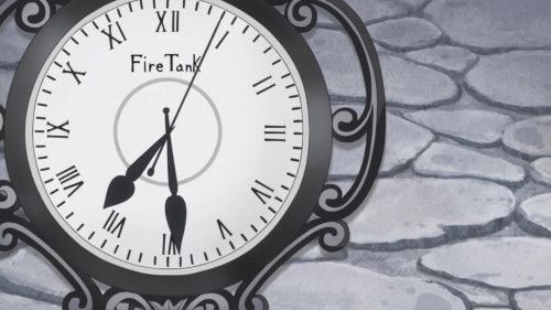 Episode 829