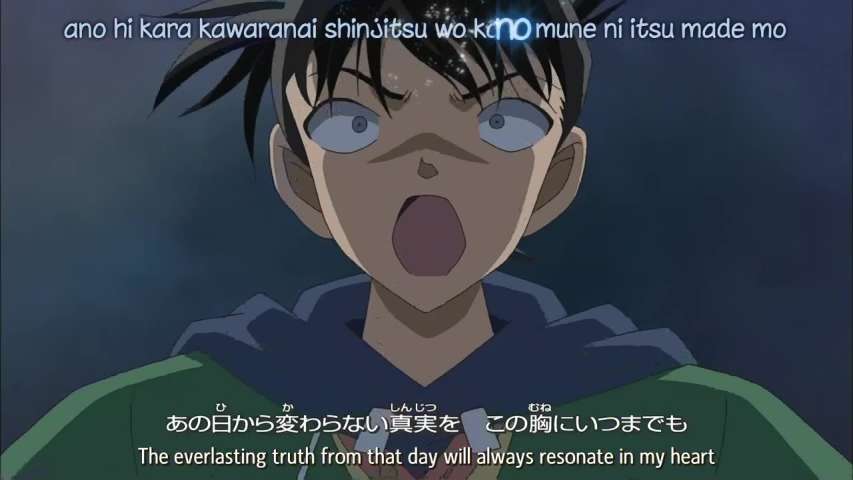 Episode 559