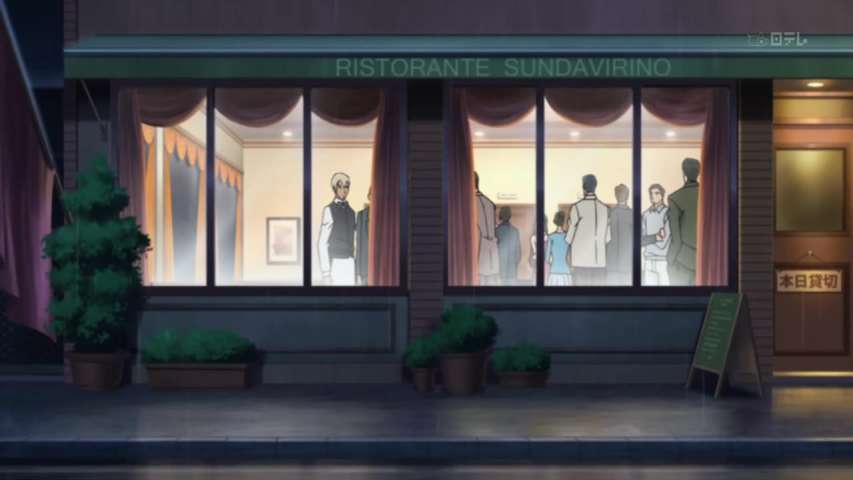 Episode 668