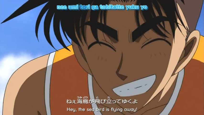 Episode 477