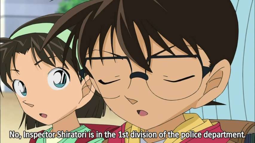 Episode 571