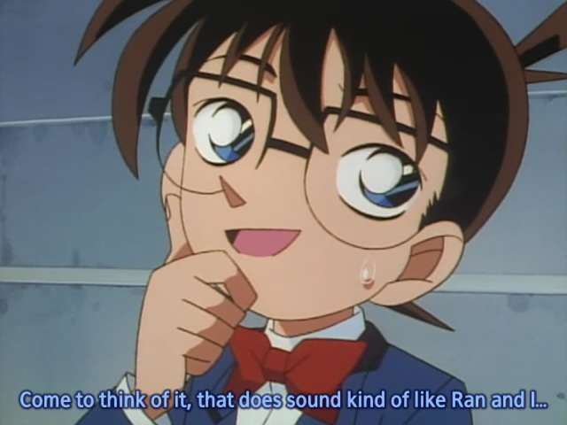 Episode 119