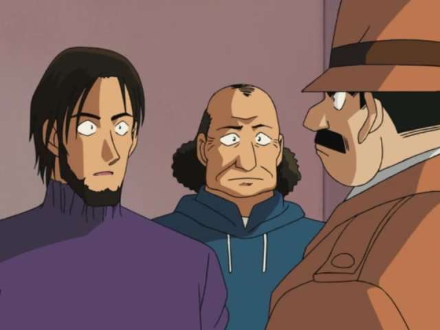 Episode 341