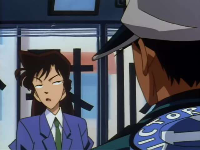 Episode 48