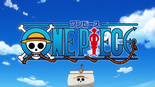 Episode 788