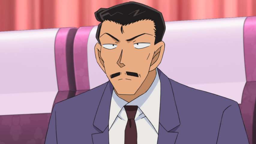 Episode 761