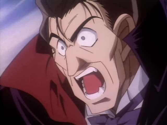 Episode 89