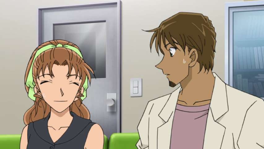 Episode 823