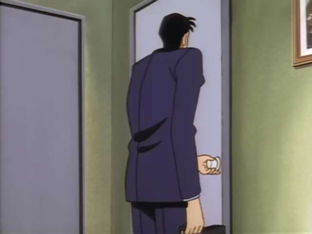 Episode 79