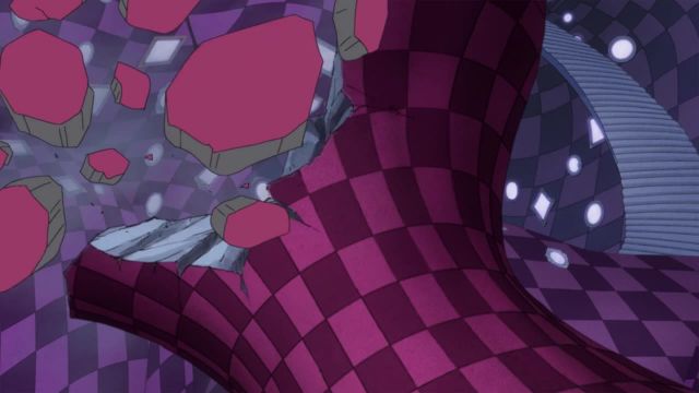 Episode 851
